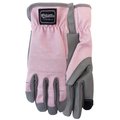 Watson Gloves Uptown Girl - Large PR 111-L